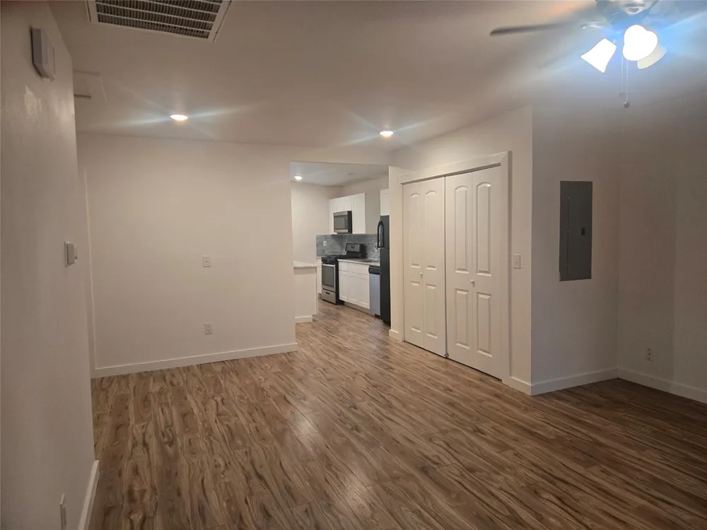 1104 Hackberry Street Lampasas, TX 76550