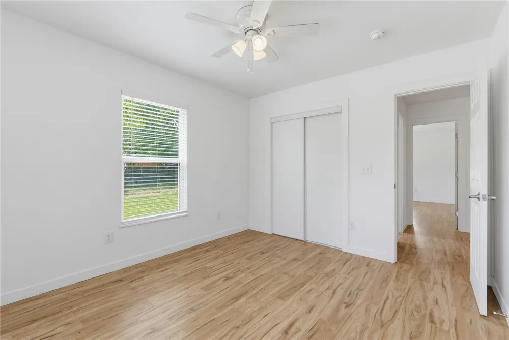 1104 Hackberry Street Lampasas, TX 76550