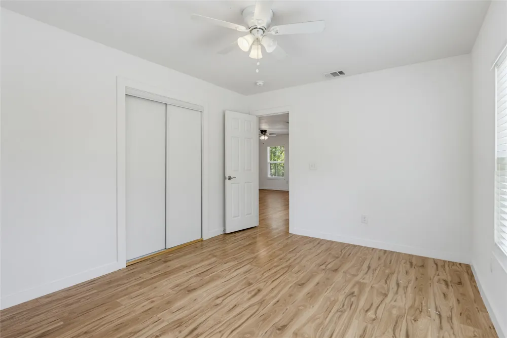 1104 Hackberry Street Lampasas, TX 76550