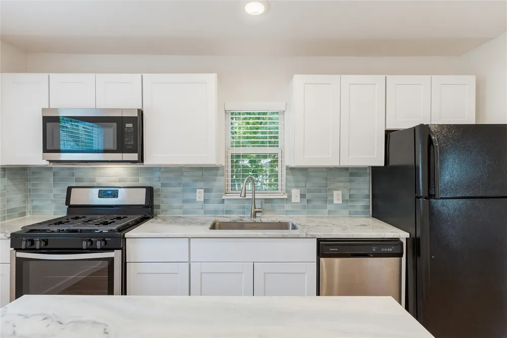 1104 Hackberry Street Lampasas, TX 76550
