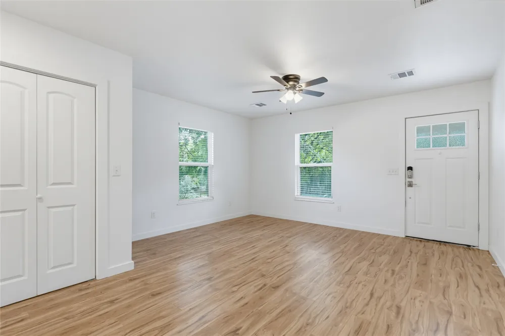 1104 Hackberry Street Lampasas, TX 76550