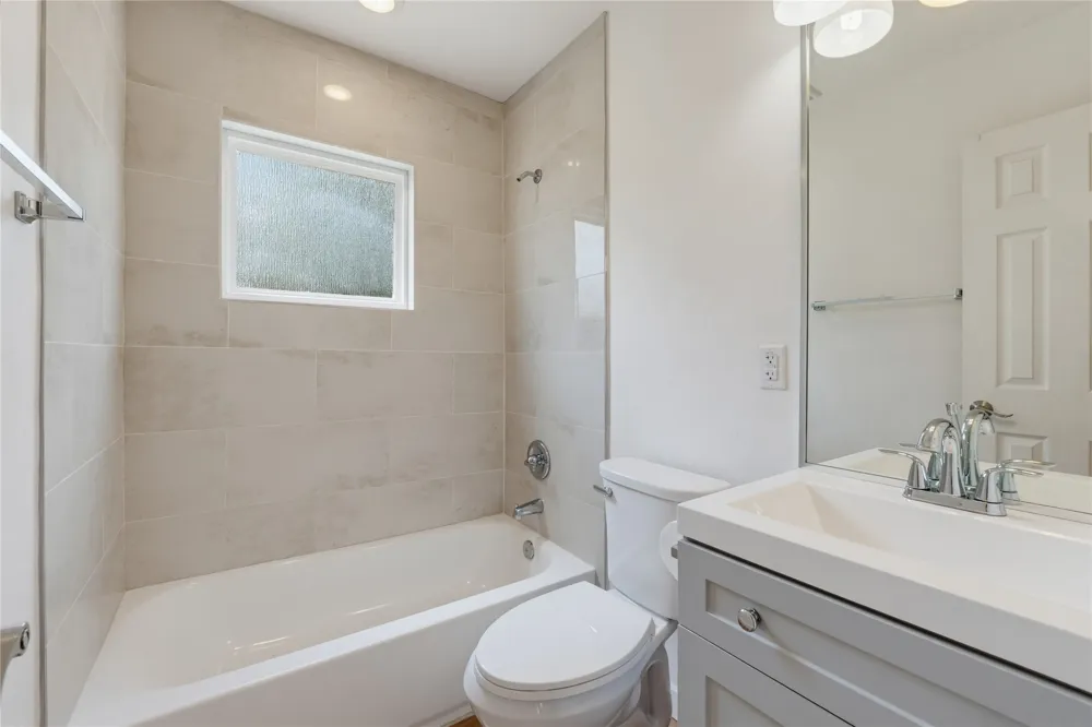1104 Hackberry Street Lampasas, TX 76550