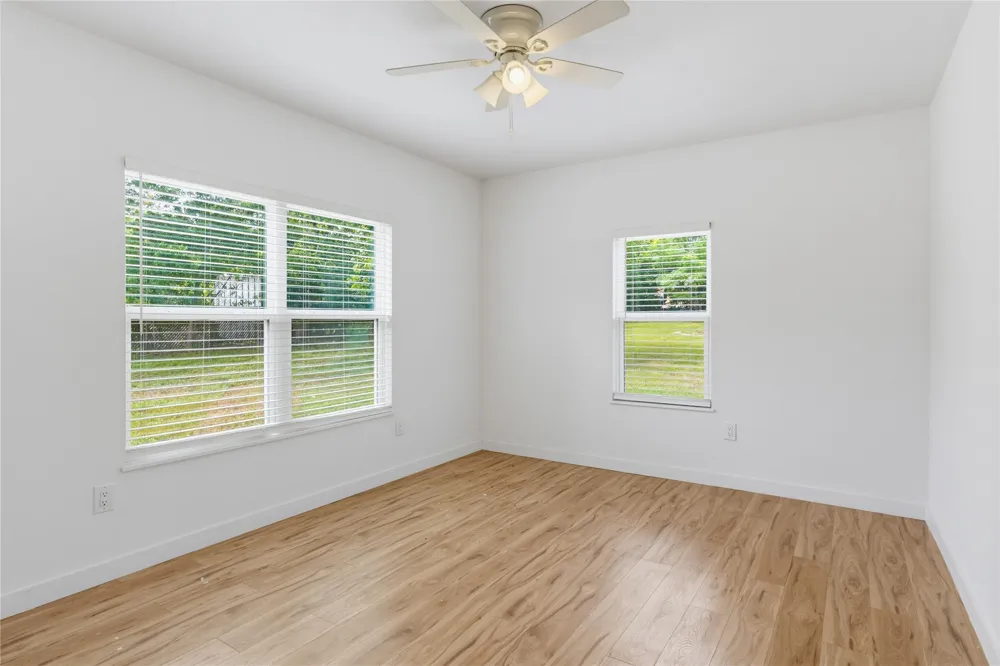 1104 Hackberry Street Lampasas, TX 76550
