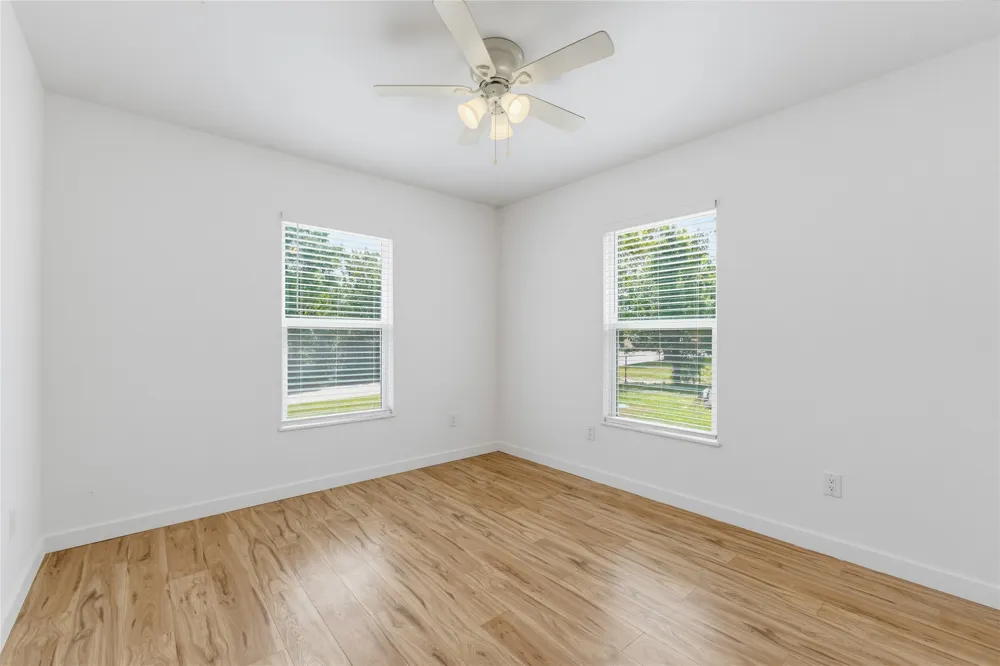 1104 Hackberry Street Lampasas, TX 76550