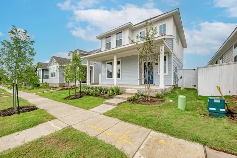 158 Daylily Drive