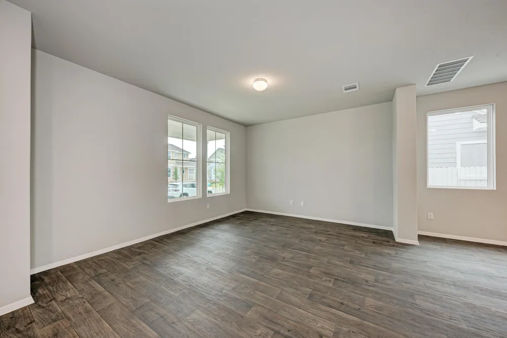 158 Daylily Drive Elgin, TX 78621