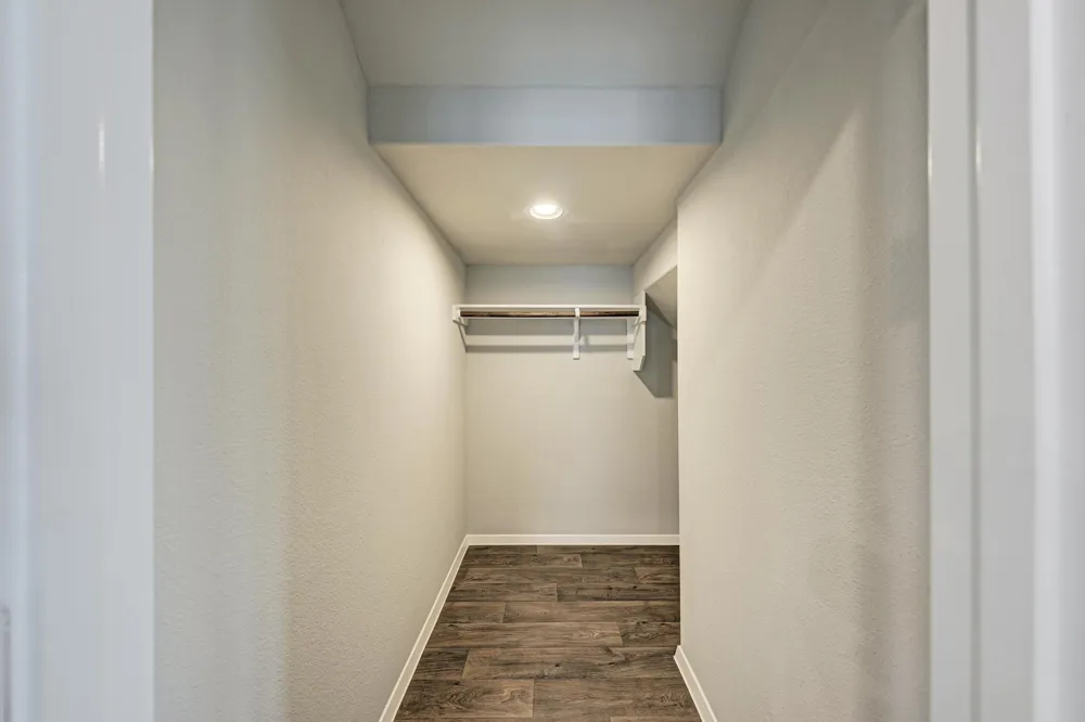 158 Daylily Drive Elgin, TX 78621