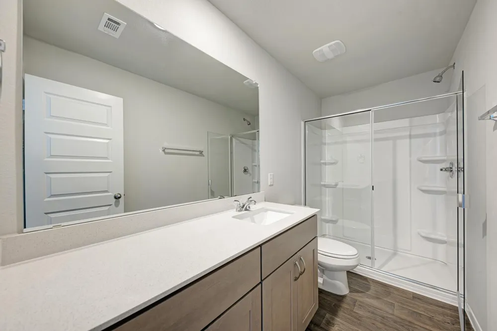 158 Daylily Drive Elgin, TX 78621