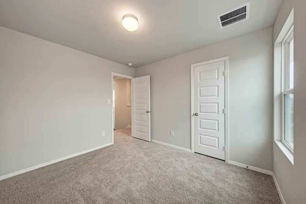 158 Daylily Drive Elgin, TX 78621