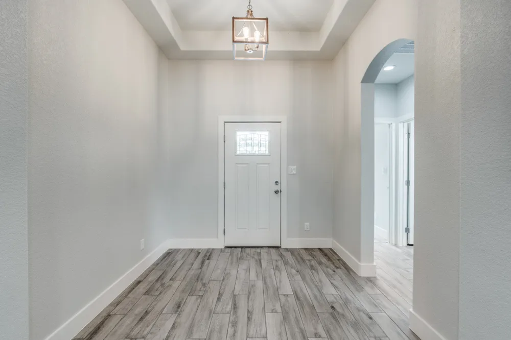 1848 tanglewood Trail Spring Branch, TX 78070