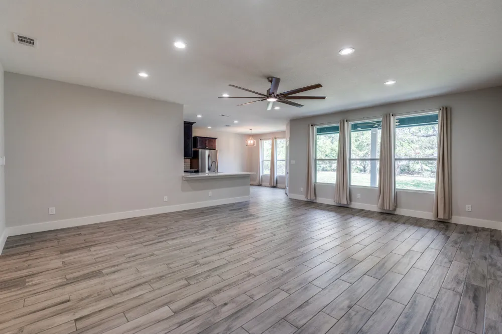 1848 tanglewood Trail Spring Branch, TX 78070