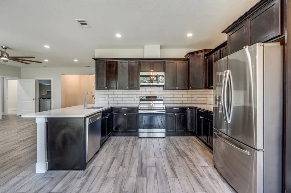 1848 tanglewood Trail Spring Branch, TX 78070