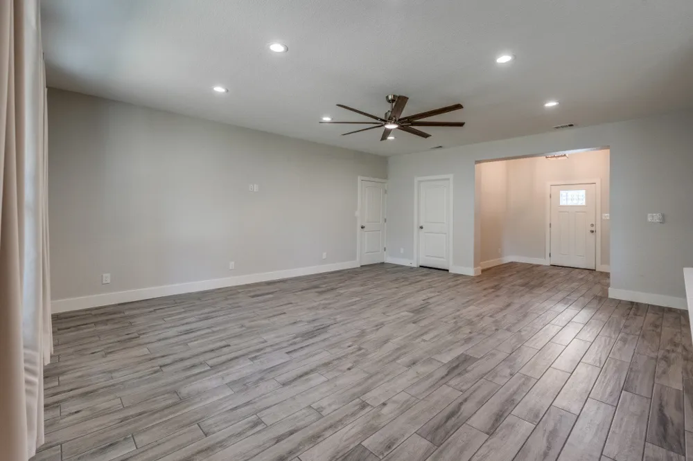 1848 tanglewood Trail Spring Branch, TX 78070