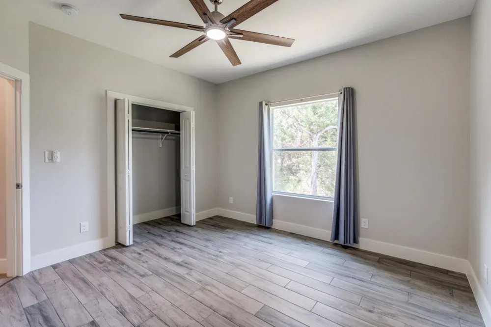 1848 tanglewood Trail Spring Branch, TX 78070