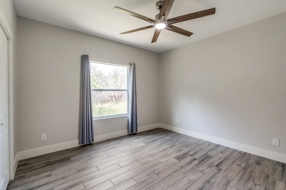 1848 tanglewood Trail Spring Branch, TX 78070