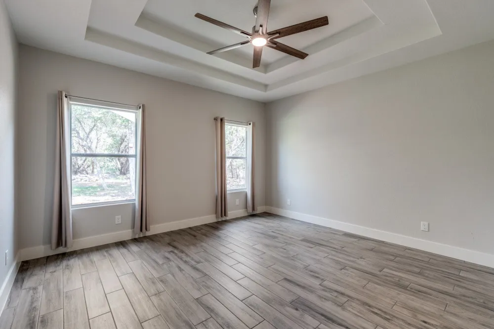 1848 tanglewood Trail Spring Branch, TX 78070