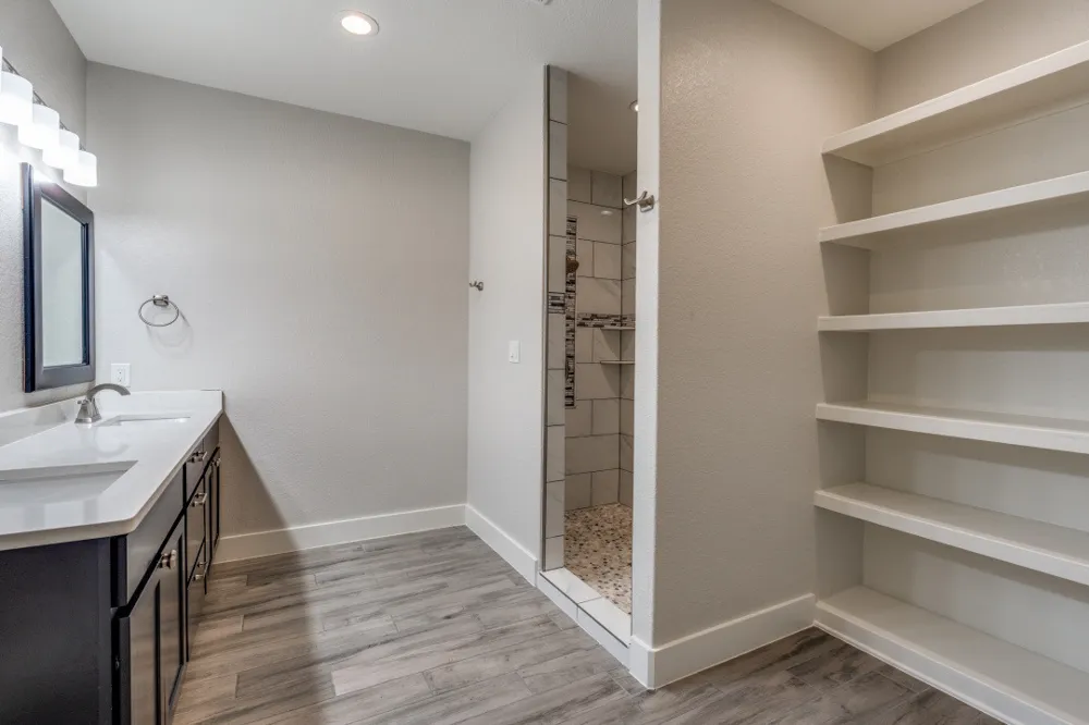 1848 tanglewood Trail Spring Branch, TX 78070