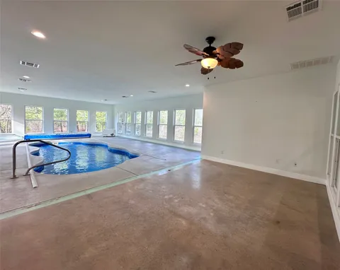 124 Pine Path