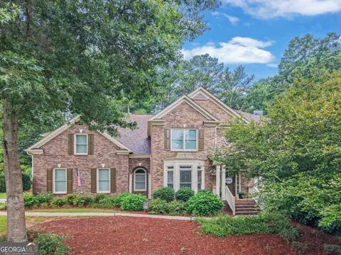 210 River Laurel WAY