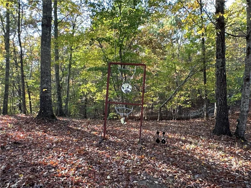 1806 Browning Road Rockmart, GA 30153