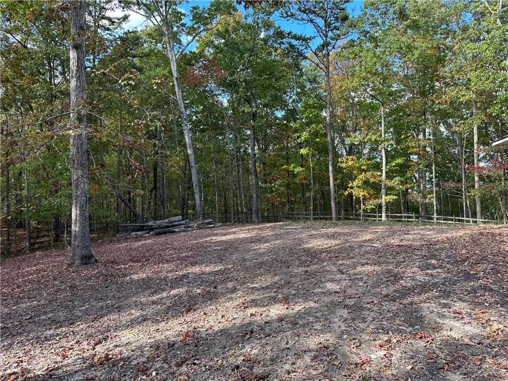 1806 Browning Road Rockmart, GA 30153