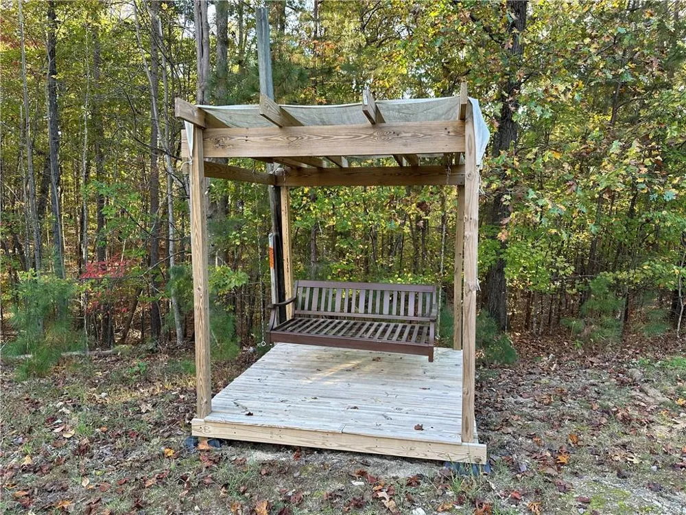 1806 Browning Road Rockmart, GA 30153