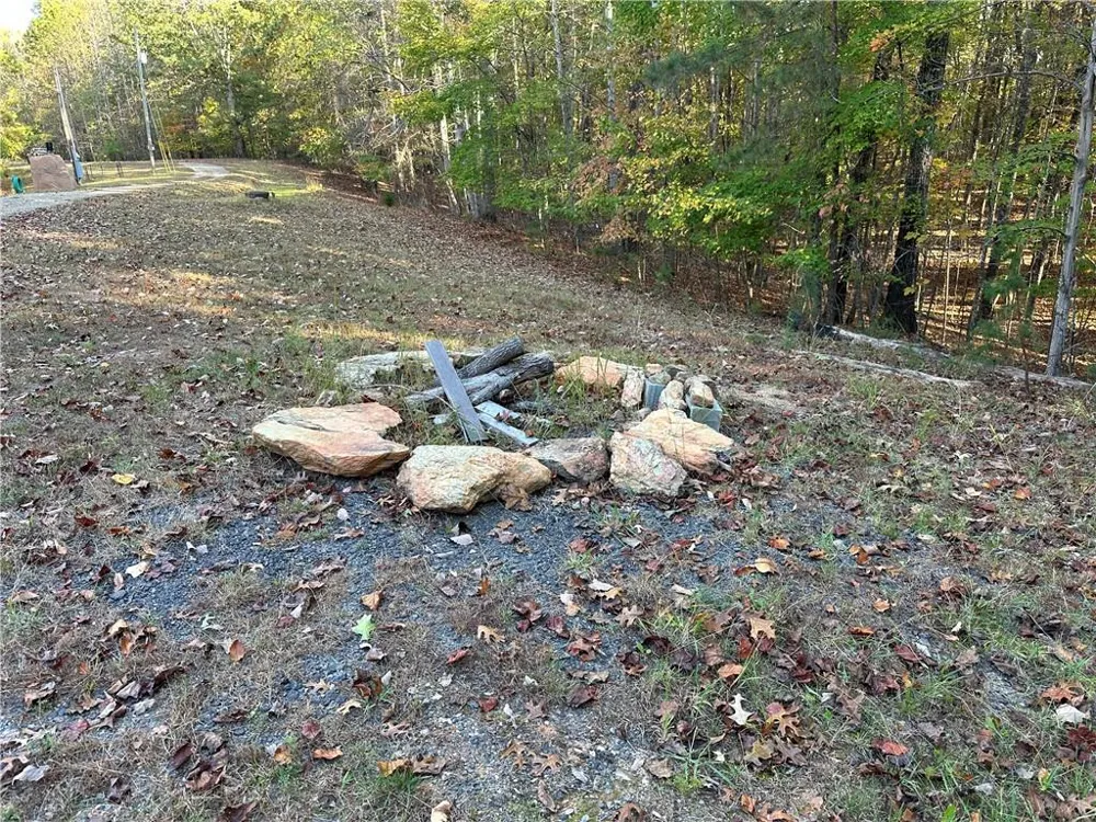 1806 Browning Road Rockmart, GA 30153