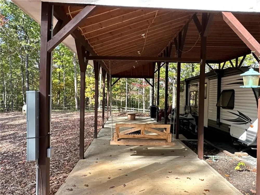 1806 Browning Road Rockmart, GA 30153
