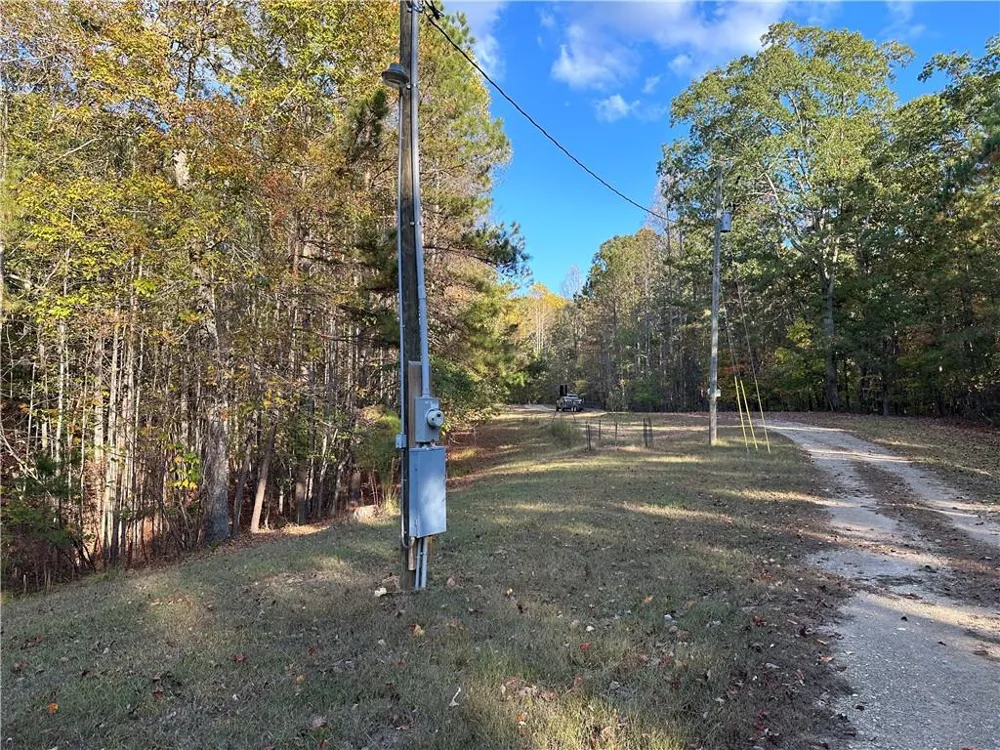 1806 Browning Road Rockmart, GA 30153