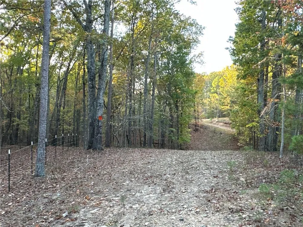 1806 Browning Road Rockmart, GA 30153