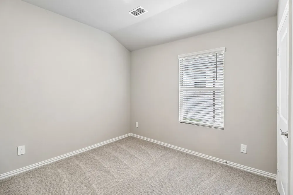 3510 Bastrop Drive Farmersville, TX 75442