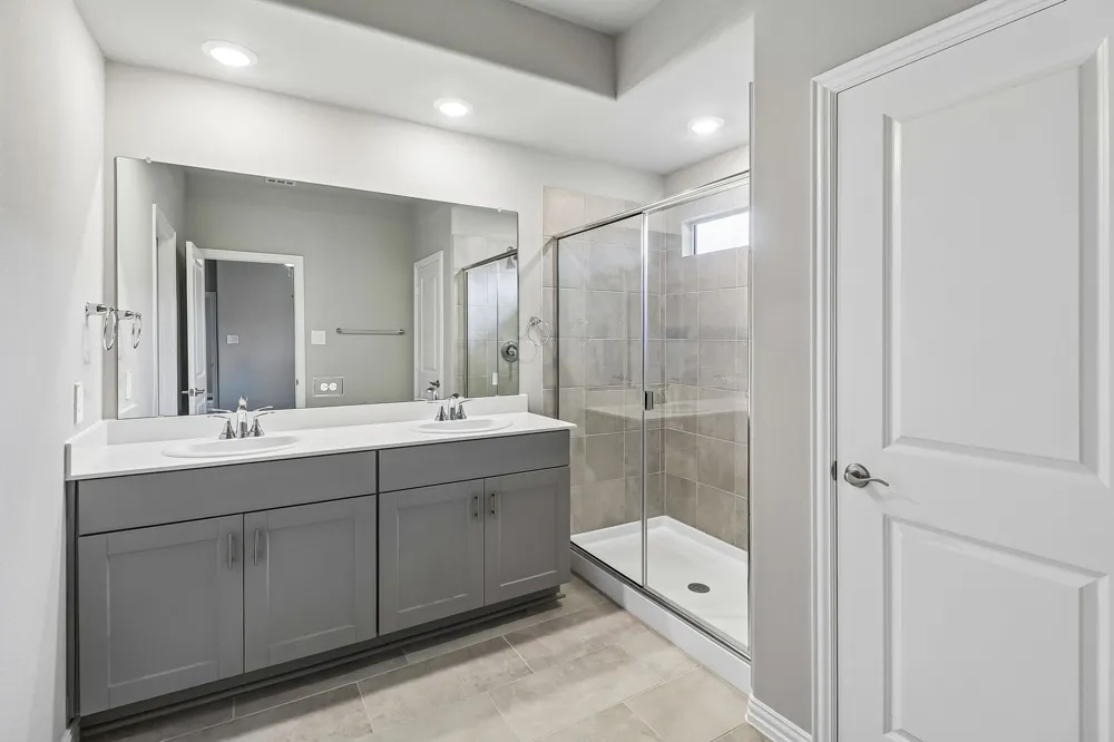3510 Bastrop Drive Farmersville, TX 75442