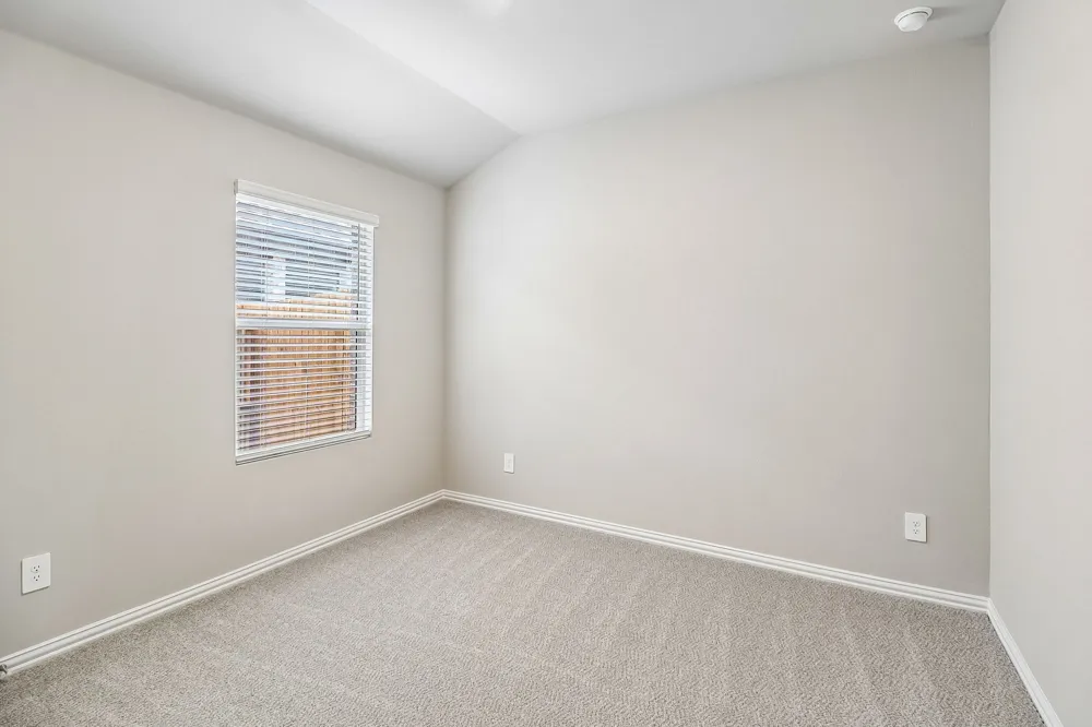 3510 Bastrop Drive Farmersville, TX 75442