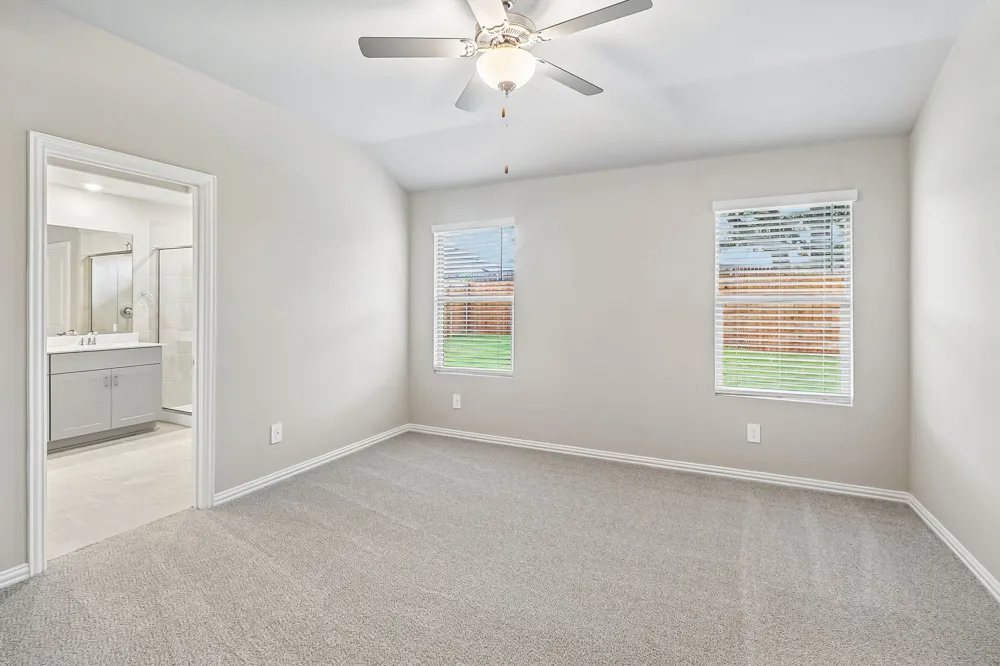 3510 Bastrop Drive Farmersville, TX 75442