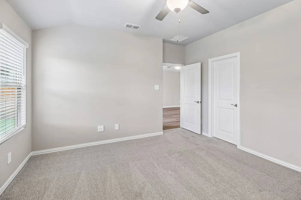 3510 Bastrop Drive Farmersville, TX 75442
