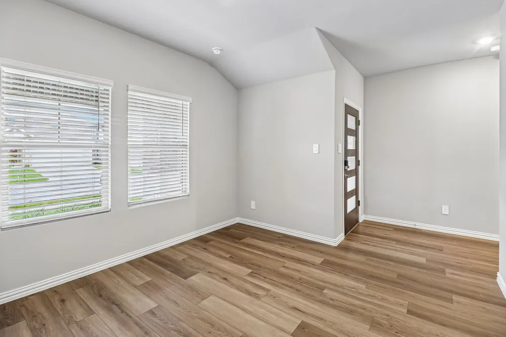 3510 Bastrop Drive Farmersville, TX 75442