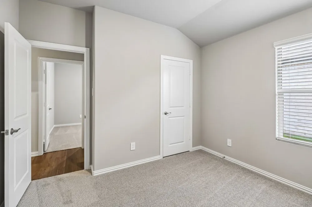 3510 Bastrop Drive Farmersville, TX 75442