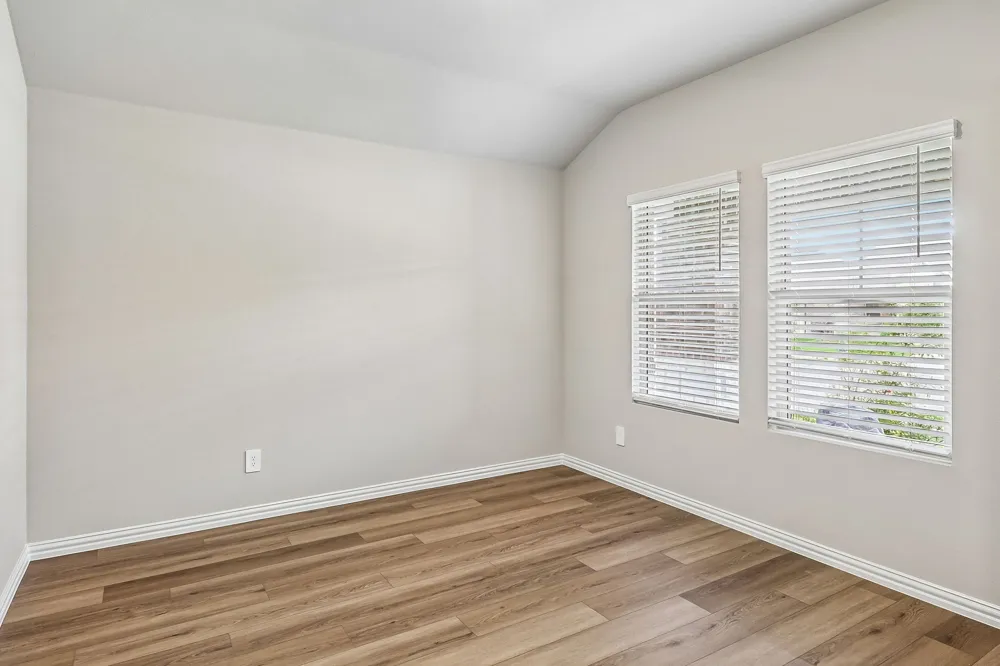 3510 Bastrop Drive Farmersville, TX 75442