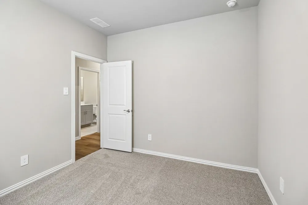 3510 Bastrop Drive Farmersville, TX 75442