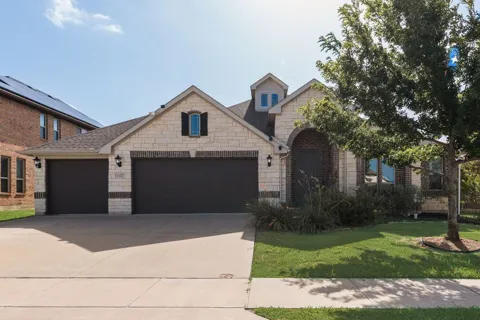 102 Cimmaron Court
