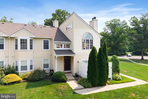 128 MILL RUN E