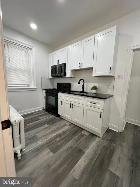 6101 LOCUST STREET #UNIT A