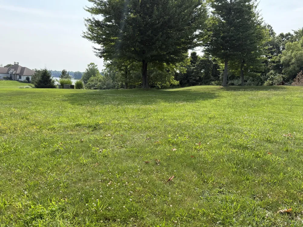 19 Old 16 Rd Centreville, MI 49032