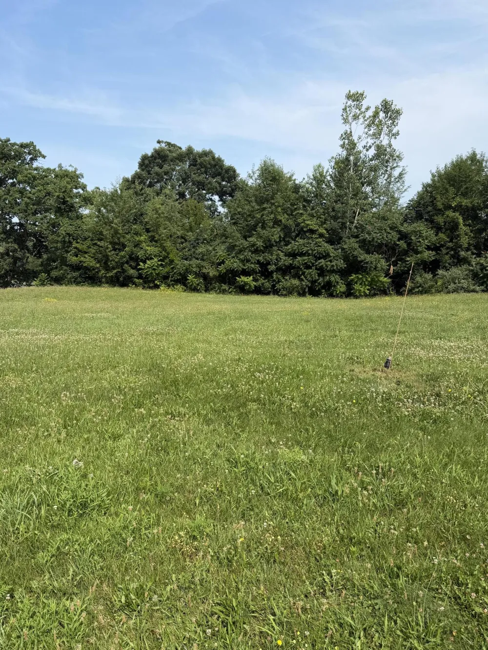 19 Old 16 Rd Centreville, MI 49032