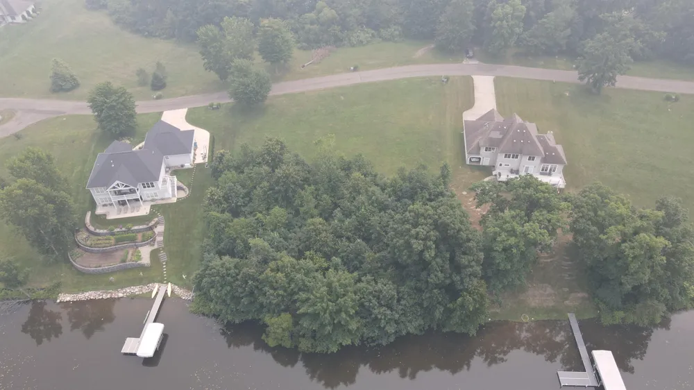 19 Old 16 Rd Centreville, MI 49032