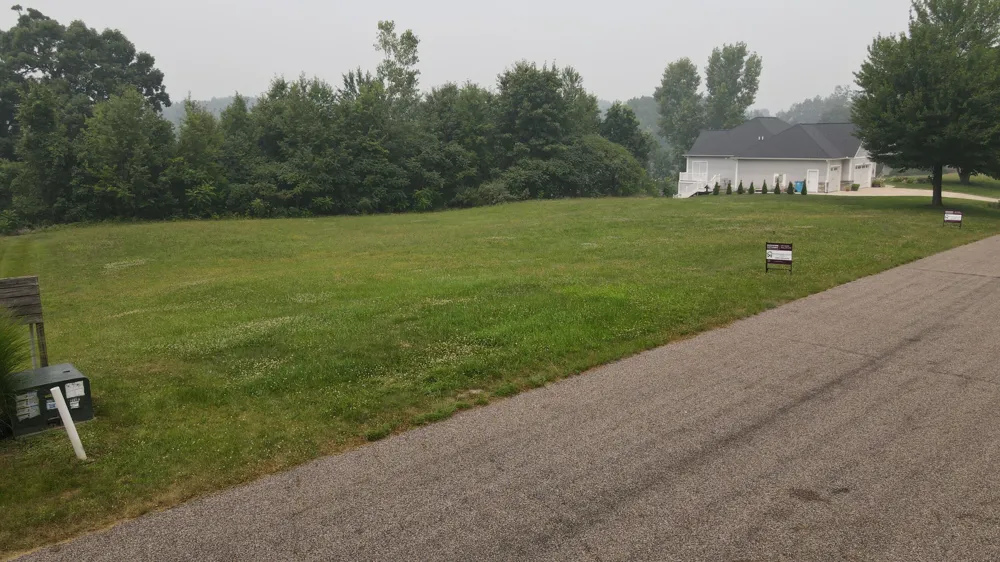 19 Old 16 Rd Centreville, MI 49032