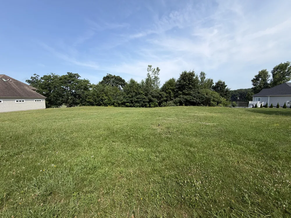 20 Old 16 Rd Road Centreville, MI 49032