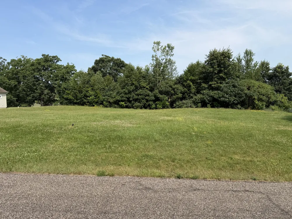20 Old 16 Rd Road Centreville, MI 49032
