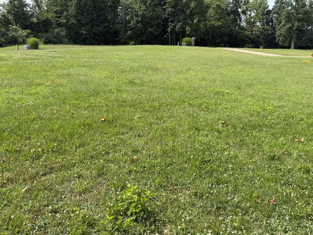 20 Old 16 Rd Road Centreville, MI 49032