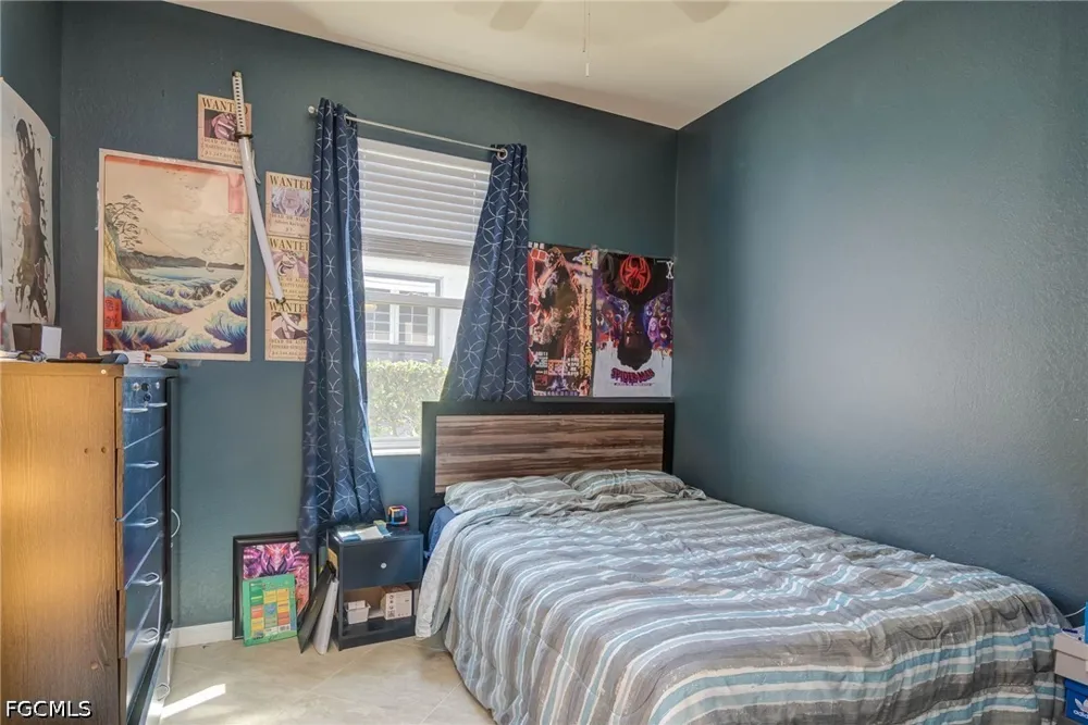 E Hampton Circle Alva, FL 33920